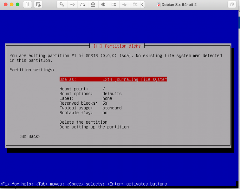 no config file with ejabberd installation debian jessie